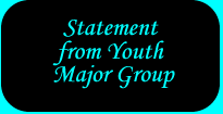 Youth Major Group